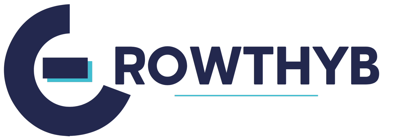Growthyb